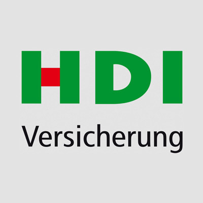 HDI Versicherung