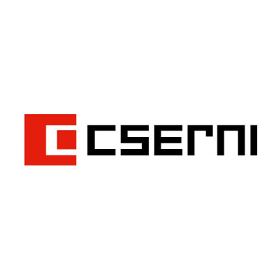 Cserni