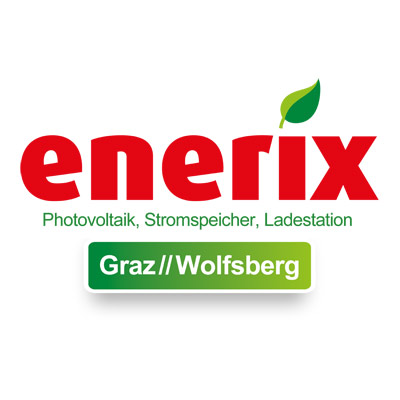 Enerix