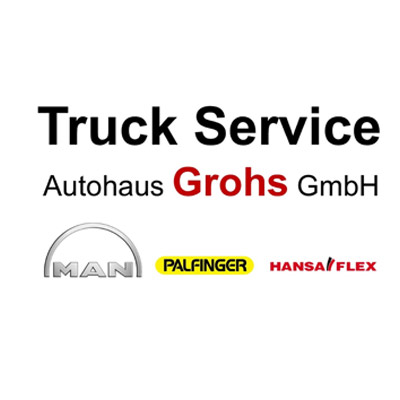Autohaus Grohs